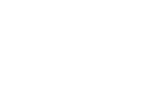 Hard as Iron Studio - Graphic design